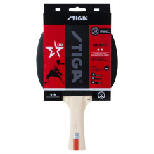 BAT REACT - 2-STAR BAT REACT - 2-STAR