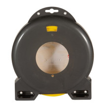 Žoliapjovės pjovimo lynas 3.0 mm / 56 m apvalus Žoliapjovės pjovimo lynas 3.0 mm / 56 m apvalus