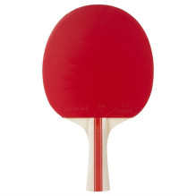 BAT REACT - 2-STAR BAT REACT - 2-STAR