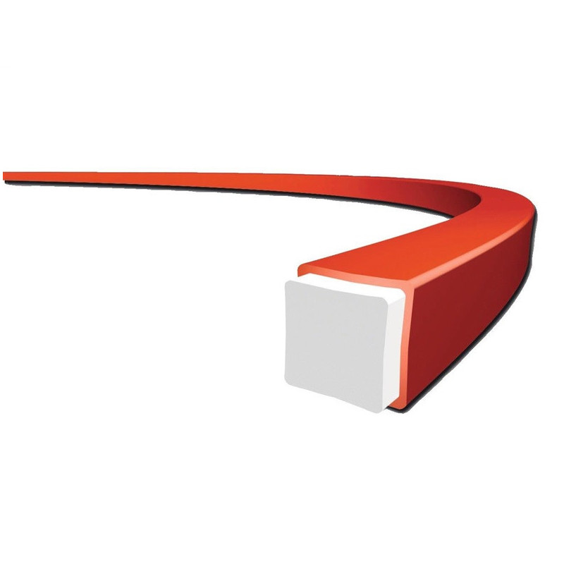 Line 3.0 mm / 15 m square