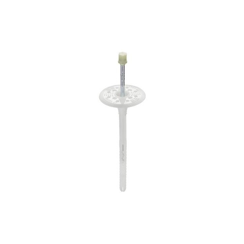 INSULATI PLUG 10X180 LFMG 200