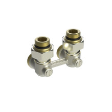 VALVE ANGLE RLV-KB 1 / 2...