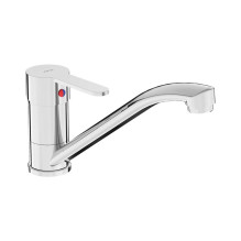 LYRA S SINK SWIVEL SPOUT...