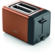 Skrudintuvas Bosch TAT4P429