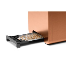 Toaster Bosch TAT4P429 Toaster Bosch TAT4P429