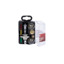 CAR BULB H4 SET CAR BULB H4 SET