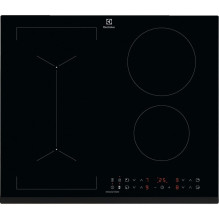 Induction hob Electrolux LIV63431BK
