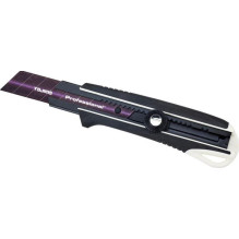 25MM TAJIMA DC661W RAZOR...