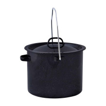 OUTDOOR COOKINGSET OUTDOOR COOKINGSET