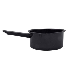 OUTDOOR COOKINGSET OUTDOOR COOKINGSET