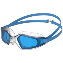 HYDROPULSE
