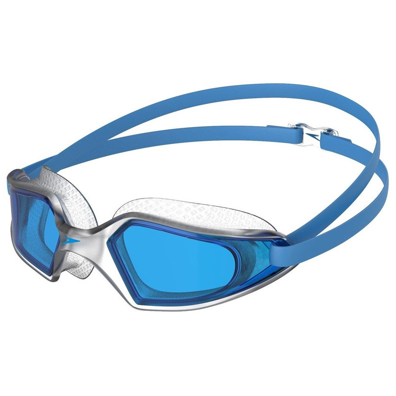 Plaukimo akiniai Hydropulse Speedo