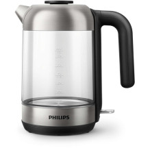 Elektrinis virdulys PHILIPS HD9339 / 80