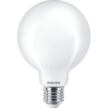 Lemputė Philips LED, G93,...