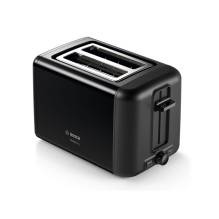 Toaster Bosch TAT3P423 Toaster Bosch TAT3P423