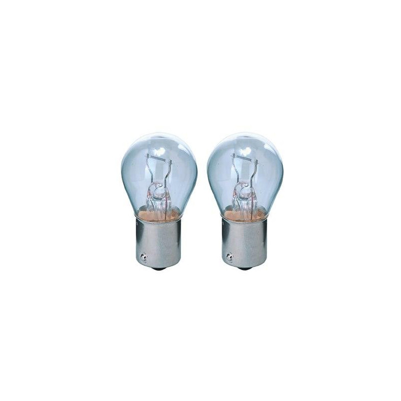 Automobilio posūkio lemputės IMDICAR, 12 V, 21,5 W, 2 vnt.
