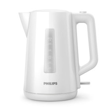 Virdulys HD9318 / 00 PHILIPS Virdulys HD9318 / 00 PHILIPS