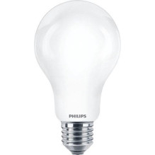 Lemputė Philips LED, A67,...