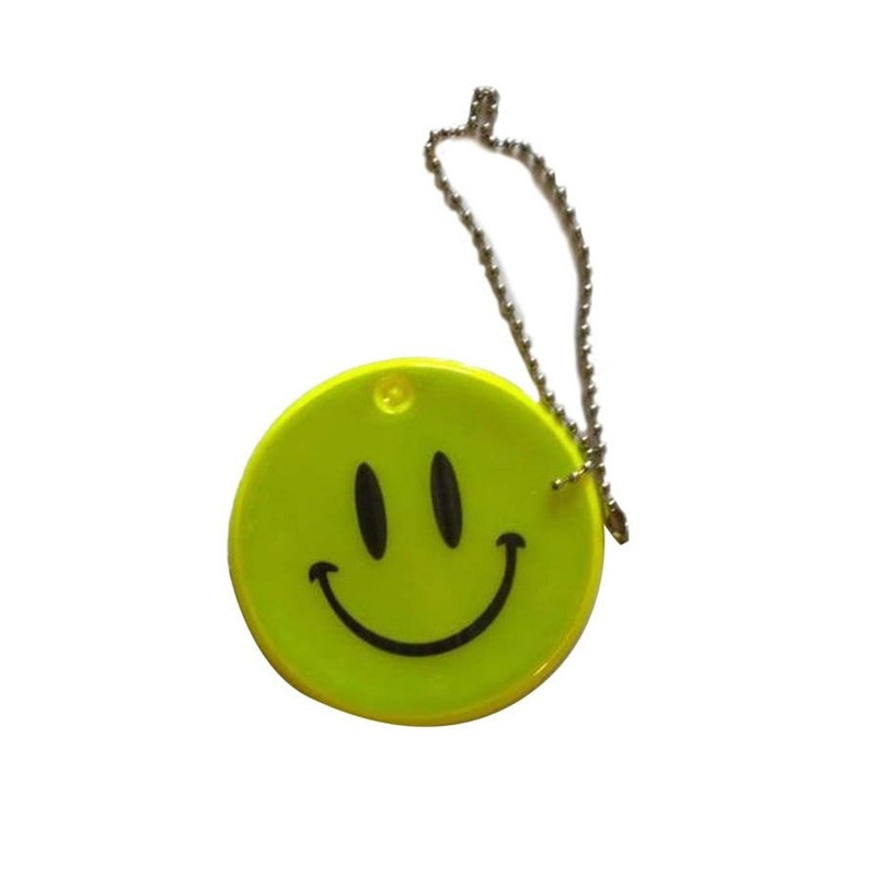 REFLECTOR SMILE C1