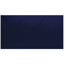 Sėdmaišis So Soft Chill Blue, 260 l