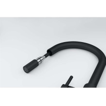 TAP LINA PULL OUT NOZZLE SIDE HP ON TAP LINA PULL OUT NOZZLE SIDE HP ON