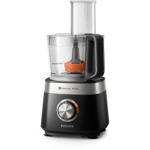 Food processor Philips HR7530 / 10