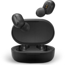 Earphone Bluetooth Xiaomi True wireless basic S
