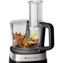 Food processor Philips HR7530 / 10