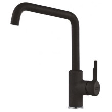 TAP URBAN SWIVEL U-SPOUT...