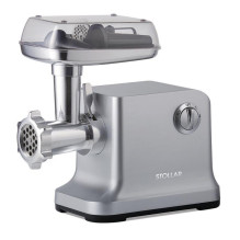 Meat grinder Stollar BMG750