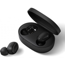 Earphone Bluetooth Xiaomi True wireless basic S