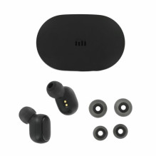 Belaidės ausinės XIAOMI TRUE WIRELESS BASIC S