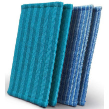 Cloth Philips Microfiber...