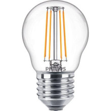 Lemputė Philips LED...