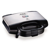 Sandwich maker Tefal SM155212 Sandwich maker Tefal SM155212