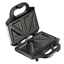 Sandwich maker Tefal SM155212 Sandwich maker Tefal SM155212