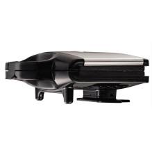 Sumuštinių keptuvė TEFAL SM155212