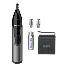 Shearing machine Philips...