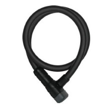 Dviračio spyna, Abus Racer 850 x 12 mm