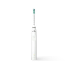 Elektrinis dantų šepetėlis Philips HX3671 / 13 Elektrinis dantų šepetėlis Philips HX3671 / 13