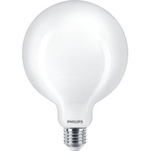 Lemputė Philips LED, G120,...