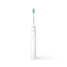 Elektrinis dantų šepetėlis Philips HX3671 / 13 Elektrinis dantų šepetėlis Philips HX3671 / 13