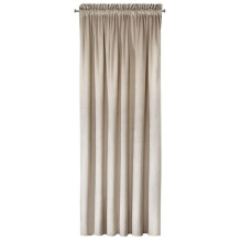CURTAIN ZAS / MELANIE / BEŻ...
