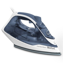 Iron Tefal FV2837