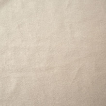 CURTAIN ZAS / MELANIE / BEŻ 140X270 T CURTAIN ZAS / MELANIE / BEŻ 140X270 T