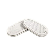 FILTER SPR316 P3 HALF MASK...