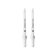Nozzle Philips HX3042 / 00, 2 pcs