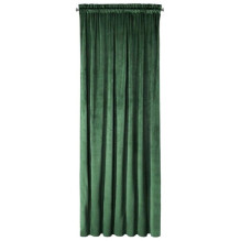 CURTAIN ZAS / MELANIE /...