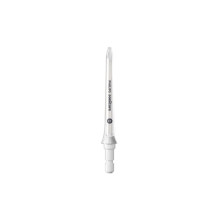 Antgalis Philips HX3042 / 00, 2 vnt Antgalis Philips HX3042 / 00, 2 vnt