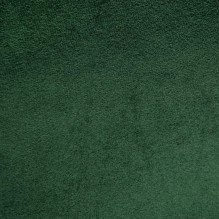 Užuolaida ZAS / MELANIE / C.ZI 140 X 270 cm Užuolaida ZAS / MELANIE / C.ZI 140 X 270 cm